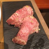 圭 本店 - 