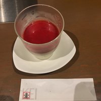 圭 本店 - 