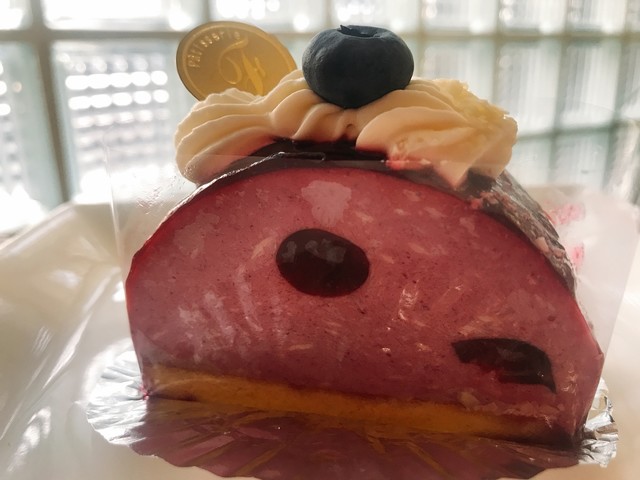 Flan フラン 小俣 ケーキ 食べログ