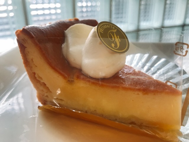 Flan フラン 小俣 ケーキ 食べログ