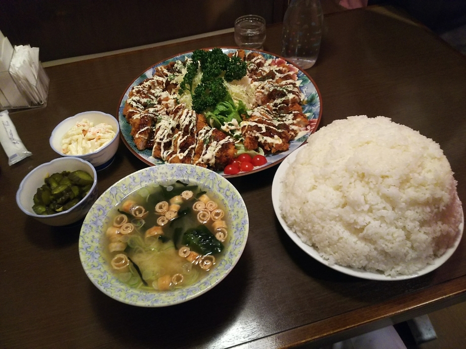 かりん亭 name=