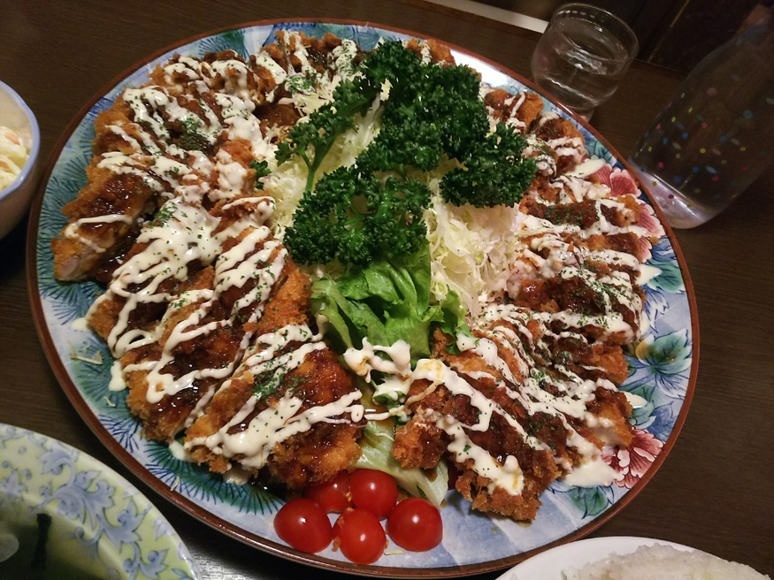 かりん亭 name=
