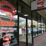 Kamehameha Bakery - 