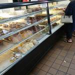 Kamehameha Bakery - 