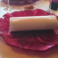 ルアン 神戸迎賓館 - 