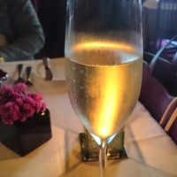 ルアン 神戸迎賓館 - 
