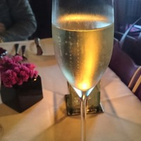 ルアン 神戸迎賓館 - 