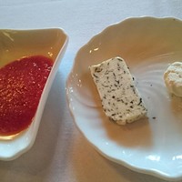 ルアン 神戸迎賓館 - 