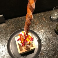 KINKA sushi bar izakaya 渋谷 - 