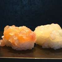 KINKA sushi bar izakaya 渋谷 - 