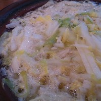 青菜 丸の内ブリックスクエア店 - 