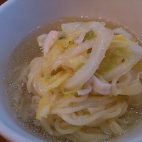 青菜 丸の内ブリックスクエア店 - 