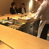 なか山 - 