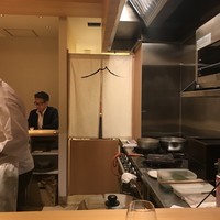 なか山 - 