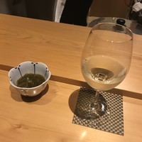 なか山 - 