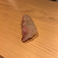 なか山 - 