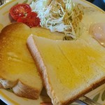 K-ZOO - 