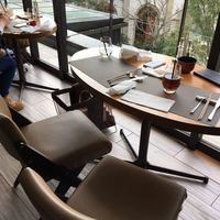 グラマシースイート ストリングスホテル名古屋 - 