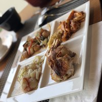 グラマシースイート ストリングスホテル名古屋 - 