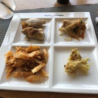 グラマシースイート ストリングスホテル名古屋 - 