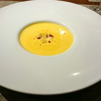 キャトルラパン 北梅田 - 