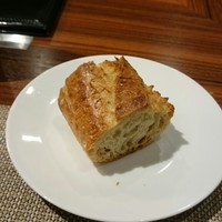 キャトルラパン 北梅田 - 