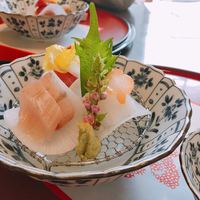 割烹 田中家 - 
