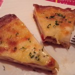 メルカド デル ソル - 