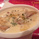 メルカド デル ソル - 