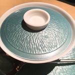 エクアトゥール - 