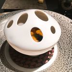 エクアトゥール - 