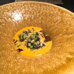 エクアトゥール - 