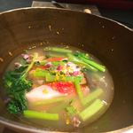 エクアトゥール - 