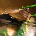 エクアトゥール - 