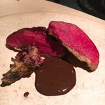 エクアトゥール - 