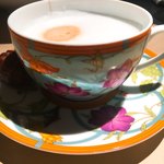 エクアトゥール - 