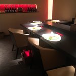 エクアトゥール - 