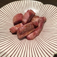 焼肉 大河 - 