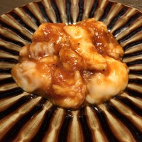 焼肉 大河 - 