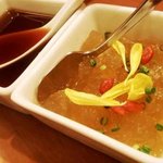 10ZEN - コラーゲンジュレ。