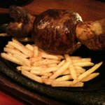 レストラン海賊 - ＊マンガ肉＊