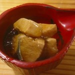 楽小屋 直木 - ２０１８年２月再訪問