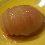 楽小屋 直木 - ２０１８年２月再訪問