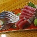 楽小屋 直木 - ２０１８年２月再訪問