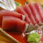 楽小屋 直木 - ２０１８年２月再訪問