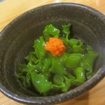 楽小屋 直木 - ２０１８年２月再訪問