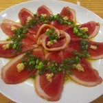 楽小屋 直木 - ２０１８年２月再訪問