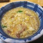 楽小屋 直木 - ２０１８年２月再訪問