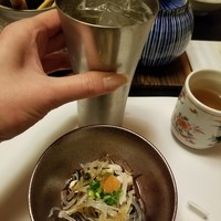 祇園 くらした - 