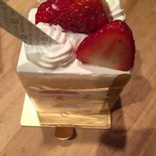 京王百貨店新宿店内でおすすめの美味しいケーキをご紹介 食べログ 京王百貨店新宿店内でおすすめの美味しいケーキをご紹介 食べログ